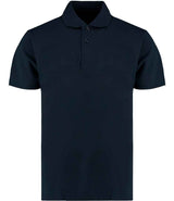 K422 Navy Front