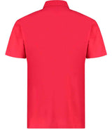 K422 Red Back
