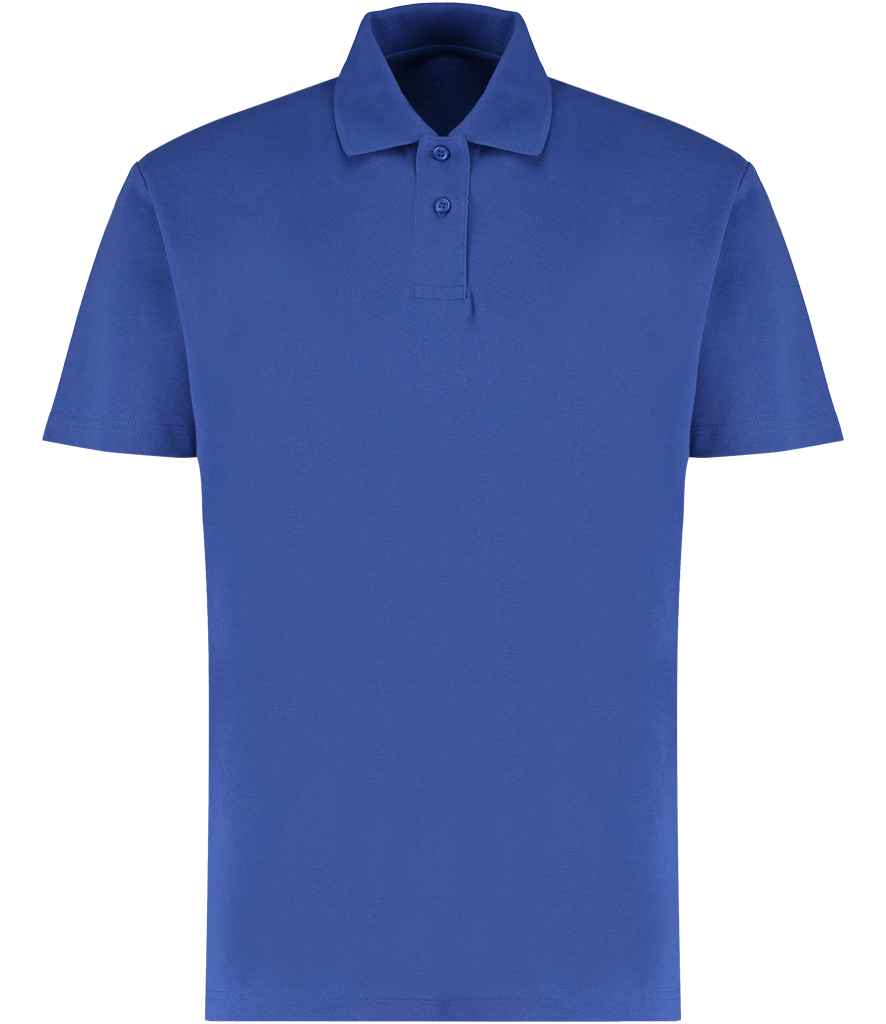 K422 Royal Blue Front