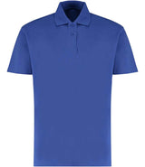 K422 Royal Blue Front