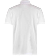 K422 White Back