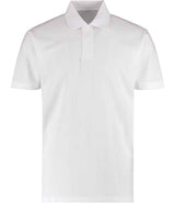 K422 White Front