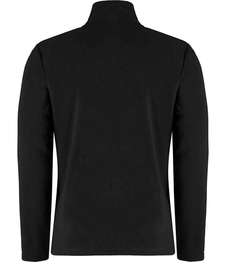K902 Black Back