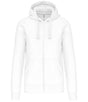 KB454 White Front