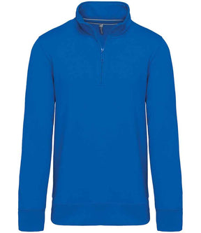 KB487 Light Royal Blue Front