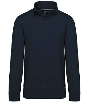 KB487 Navy Front