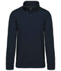 KB487 Navy Front