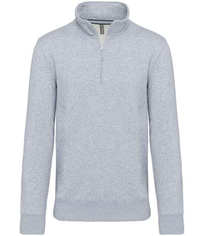 KB487 Oxford Grey Front