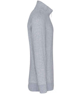 KB487 Oxford Grey Left