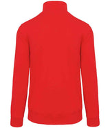 KB487 Red Back