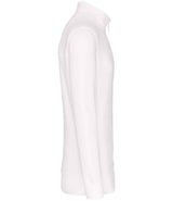 KB487 White Left