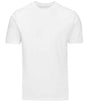 M03 White Front