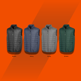 Starter Staff Kit - 6 Item Workwear Bundle