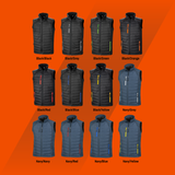 10 Item Workwear Bundle for Trades [SAVE 20%]