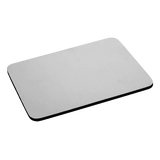 Fabric 5mm Mouse Pad – Sublimation-Ready & Durable