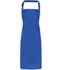 PR115 Royal Blue Front