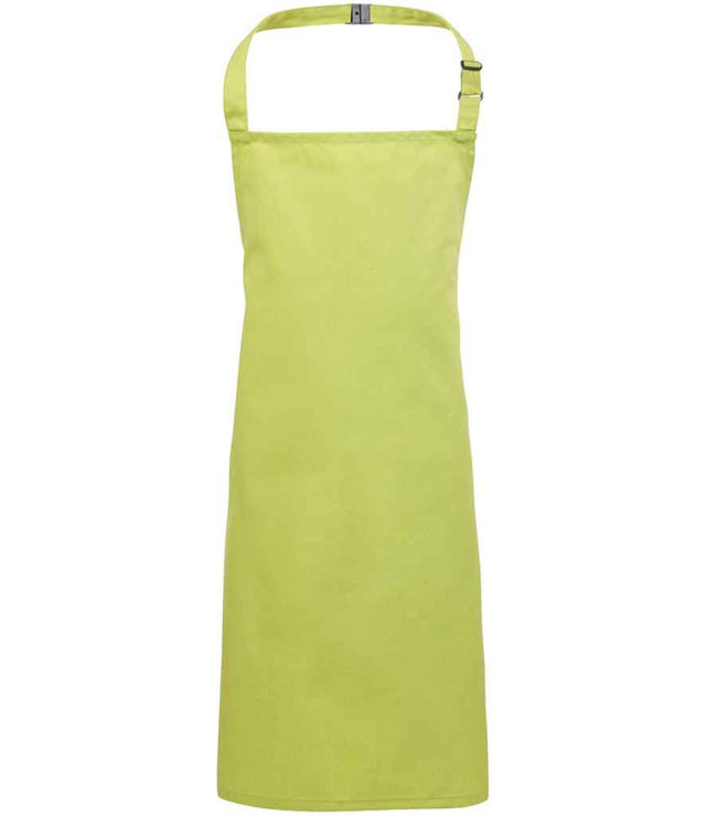 PR149 Lime Green Front