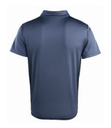 Coolchecker Stud Piqué Polo Shirt
