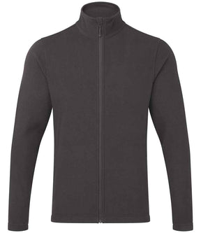 PR830 Dark Grey Front