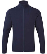 PR830 Navy Front