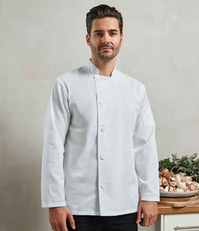 PR901 White Model