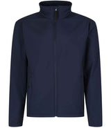 RG089 Navy Front
