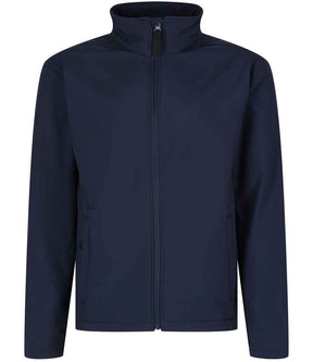 RG089 Navy Front
