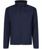 RG089 Navy Front