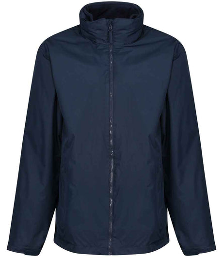 RG095 Navy Front