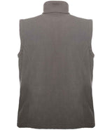 RG115 Seal Grey Back