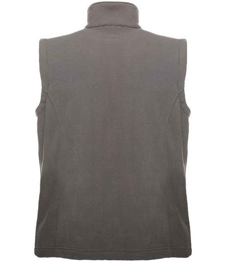 RG115 Seal Grey Back
