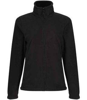 RG139 Black Front