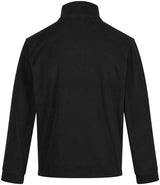 RG148 Black Back