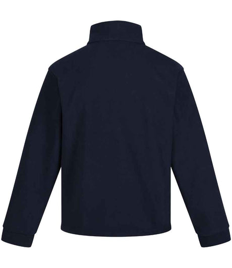 RG148 Dark Navy Back