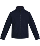 RG148 Dark Navy Front