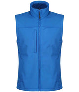 RG154 Oxford Blue/Oxford Blue Front