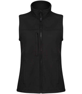 RG155 Black/Black Front