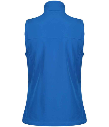 RG155 Oxford Blue/Oxford Blue Back