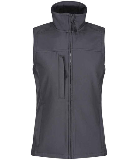 RG155 Seal Grey/Seal Grey Front