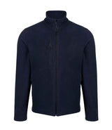 RG2100 Navy Front