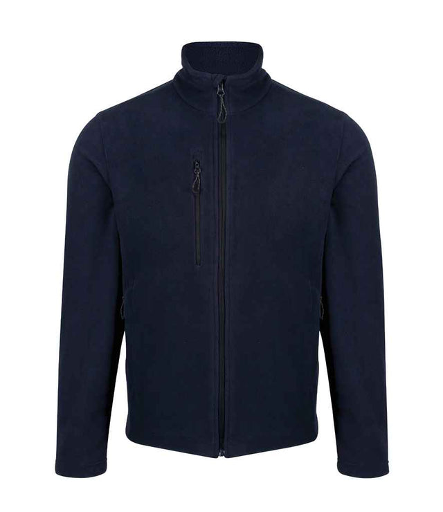 RG2100 Navy Front