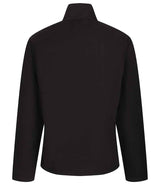 RG2101 Black Back