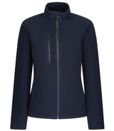 RG2104 Navy Front