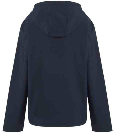 RG454 Navy/Seal Grey Back