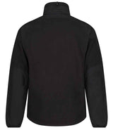 RG673 Black Back