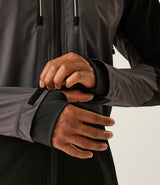 Regatta 4TEX Stretch Waterproof Shell Jacket