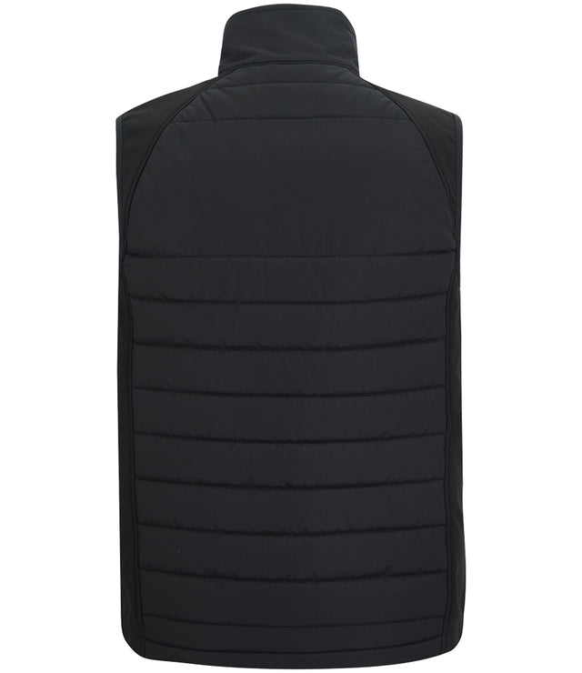 Regatta Pro Universal Bodywarmer