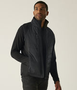 Regatta Pro Universal Bodywarmer