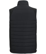 Regatta Pro Universal Bodywarmer