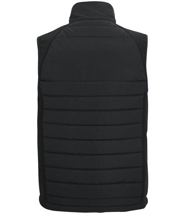 Regatta Pro Universal Bodywarmer